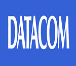 Datacom FLEXBackup